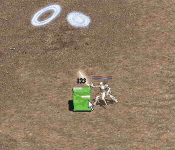 聖上系列武器特效.gif