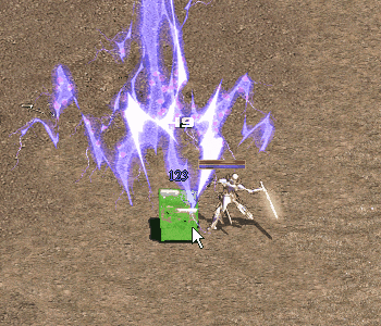 滅世系列武器特效.gif