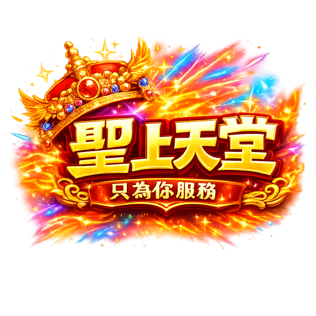 LOGO..png